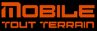 Mobile Tout Terrain