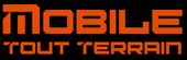 Mobile Tout Terrain