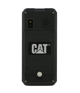 Téléphone waterproof CAT B30