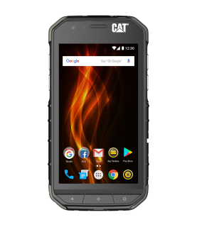 Téléphone mobile waterproof CAT S31