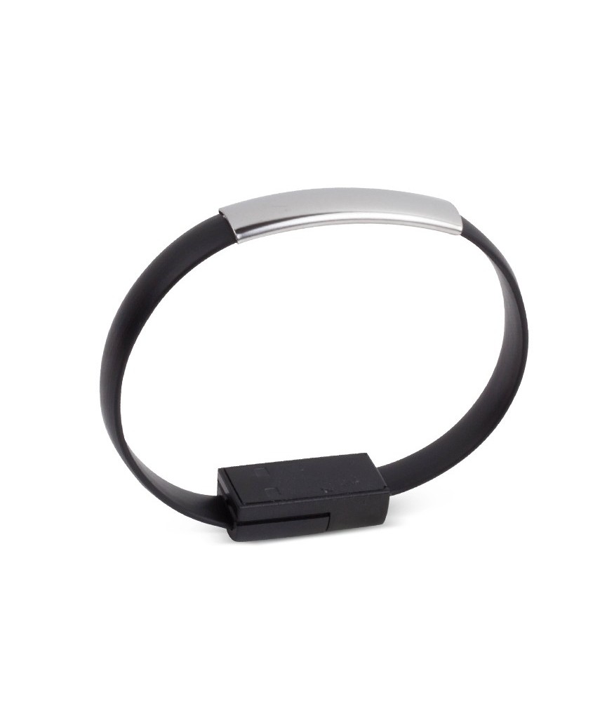 Accessoires bracelet et montre connectée Apple CHARGEUR MAGNETIC POUR APPLE  WATCH USB-C 1M sur bruneau.fr