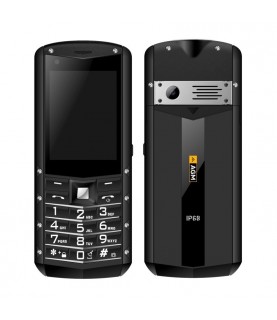 Téléphone imperméable AGM M5