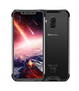 Smartphone étanche Blackview BV9600 Pro