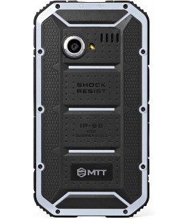 Smartphone étanche MTT SMART MAX 4G