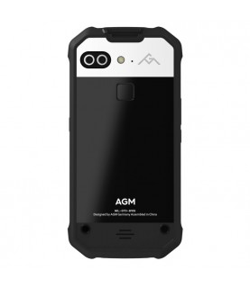 Smartphone indestructible AGM X2 SE