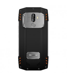Smartphone robuste Blackview BV9000 Pro