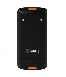 Téléphone étanche AGM X1 mini