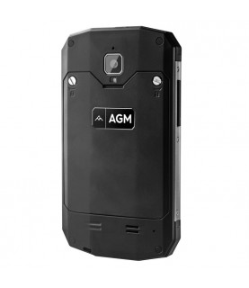 Smartphone étanche AGM A8 mini