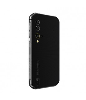 Téléphone portable indestructible Blackview BV9900 Pro Gris