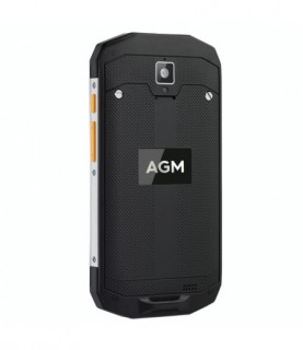Téléphone portable incassable AGM A8 SE