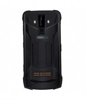 Téléphone portable robuste DOOGEE S90