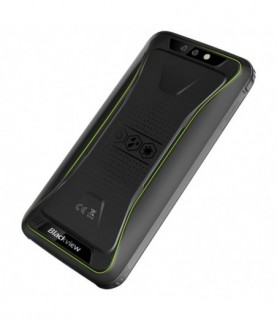 Téléphone portable durci Blackview BV5500 Plus