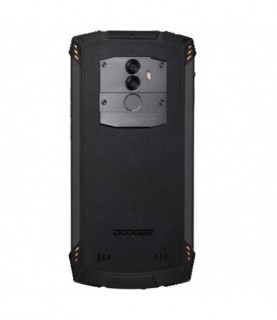 Smartphone puissant Doogee S55