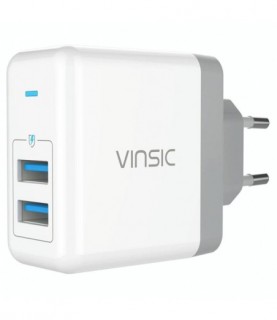 VINSIC Vinsic 24W 5V 4.8A...