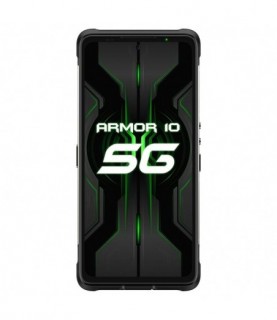 Smartphone imperméable Ulefone Armor 10 5G