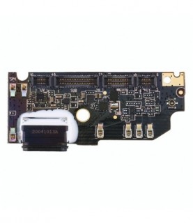 Charging Port Board For...