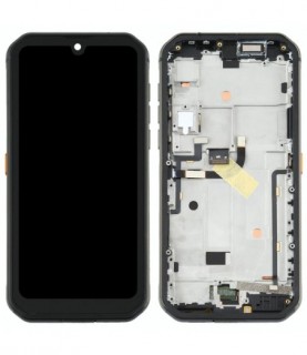 LCD Screen and Digitizer...