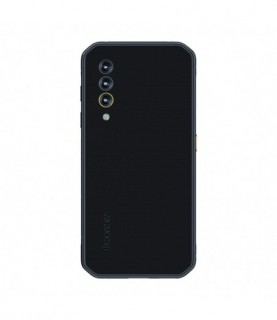 Smartphone étanche Blackview BL6000 Pro 5G