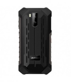 Téléphone puissant Ulefone Armor X9 Pro Noir