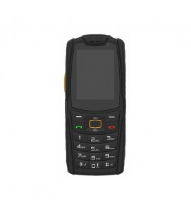 Téléphone portable costaud AGM M7