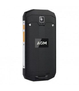 Téléphone mobile imperméable AGM A8