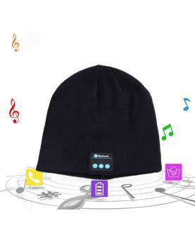 https://www.mobiletoutterrain.com/8994-home_default/bonnet-tricote-chaud-avec-musique-d-appel-sans-fil-bluetooth-50-noir.jpg
