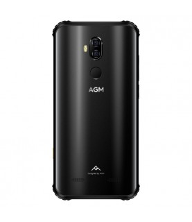 Téléphone robuste AGM X3