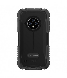 Smartphone waterproof DOOGEE S35 Pro