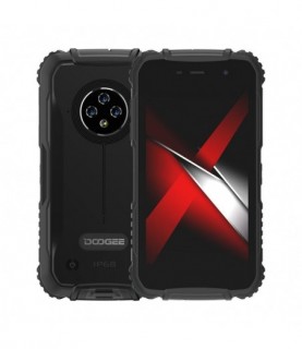 Smartphone étanche DOOGEE S35 Pro