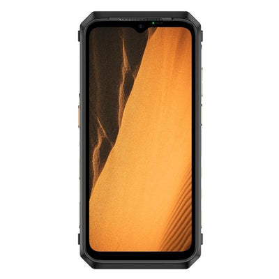 Smartphone robuste Ulefone Power Armor 19
