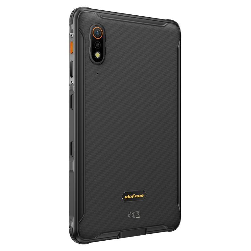Ulefone Armor Pad
