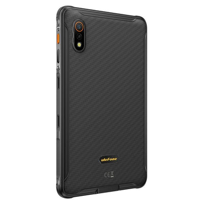 Ulefone Armor Pad