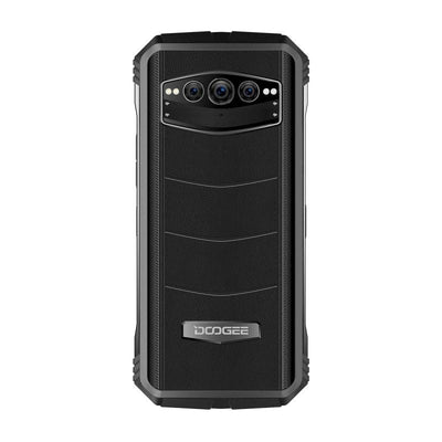 DOOGEE S100