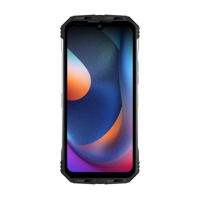 DOOGEE S100