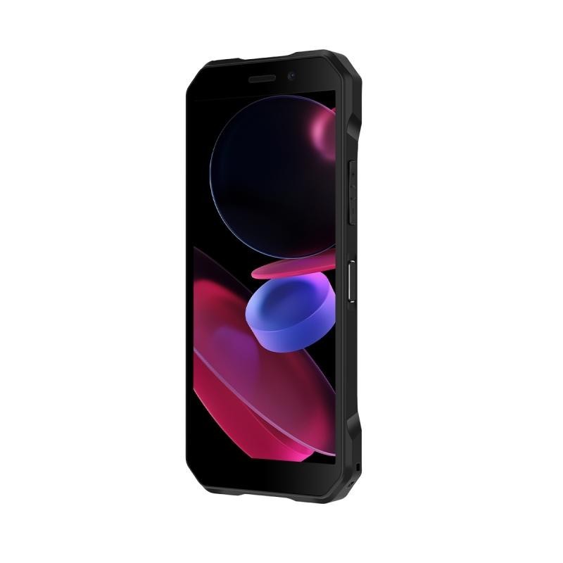 DOOGEE S41 Pro