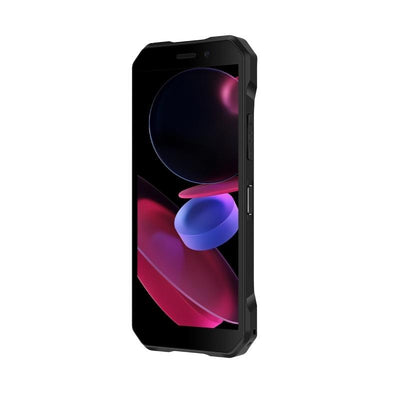 DOOGEE S41 Pro