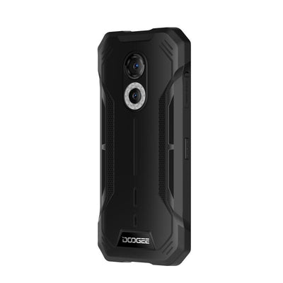 DOOGEE S41 Pro
