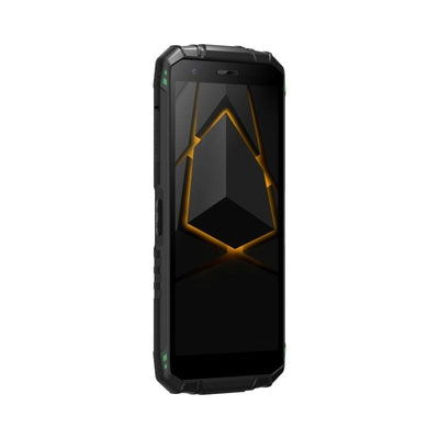 DOOGEE S41