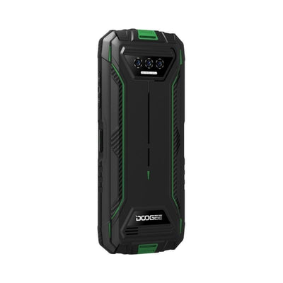 DOOGEE S41