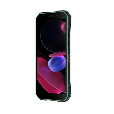 DOOGEE S41