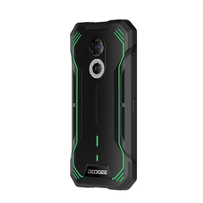 DOOGEE S41
