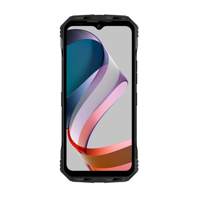 DOOGEE V30T