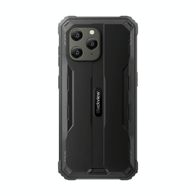 Blackview BV5300 Pro