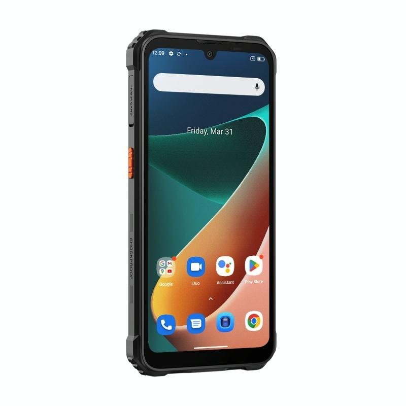 Blackview BV5300 Pro