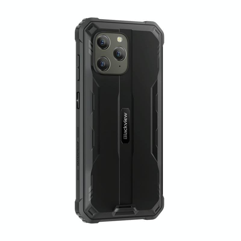 Blackview BV5300 Pro