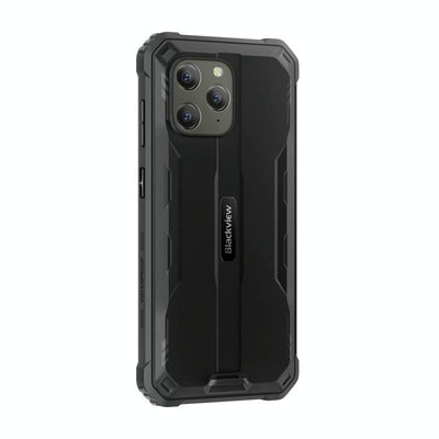 Blackview BV5300 Pro