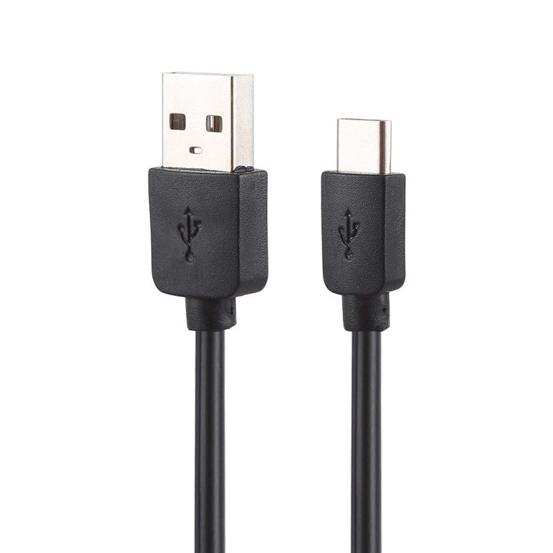 Cable chargeur mobile USB Type C