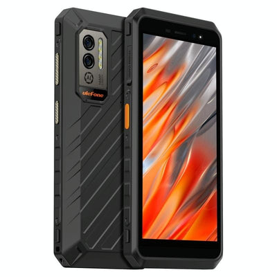 Ulefone Power Armor X11