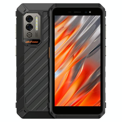 Ulefone Power Armor X11
