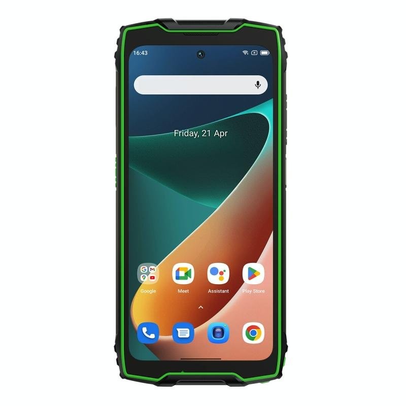 Blackview BV9300